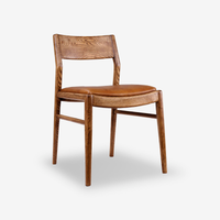 Eliza Dining Chair