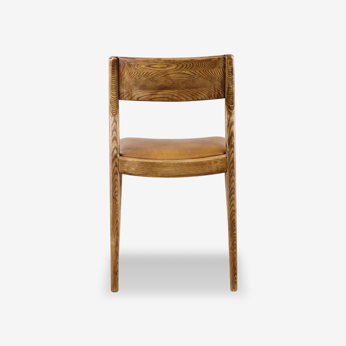 Eliza Dining Chair