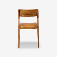 Eliza Dining Chair