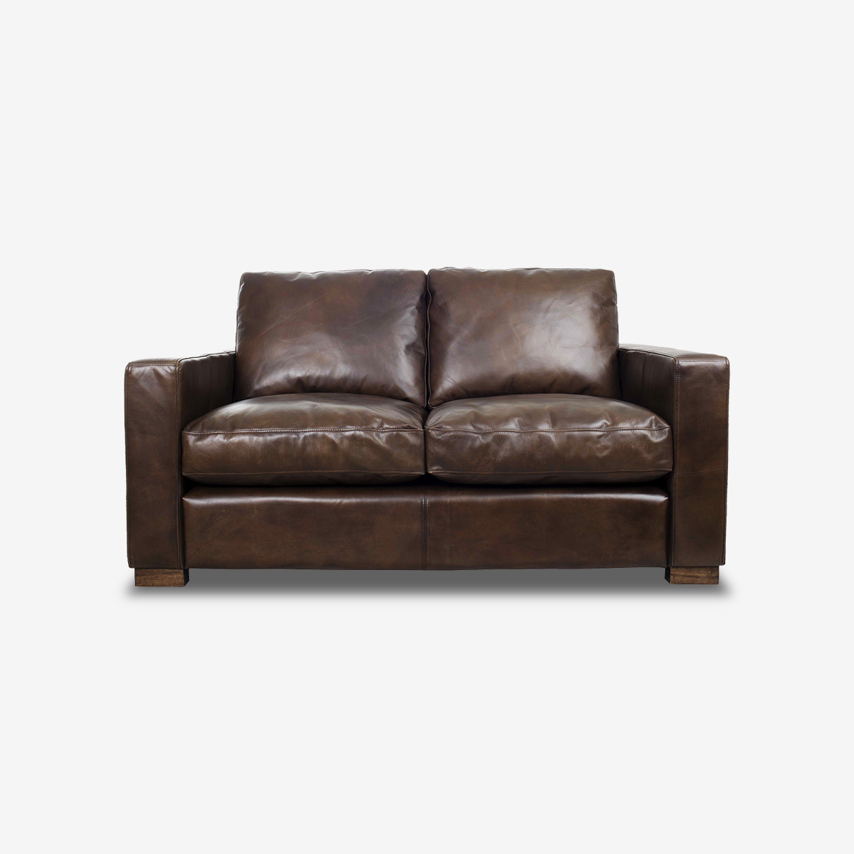 Matthew Sofa Two Seater
