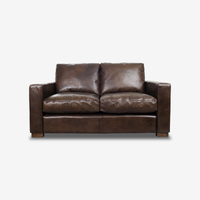 Matthew Sofa Two Seater