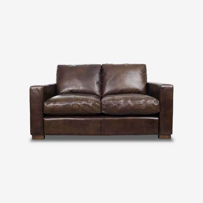 Matthew Sofa Two Seater