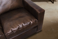 Matthew Sofa Two Seater