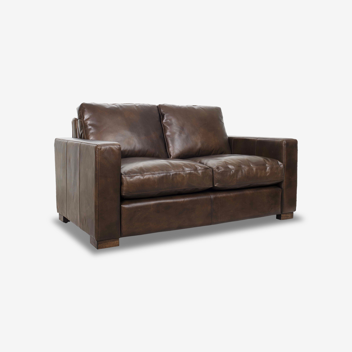 Matthew Sofa Two Seater