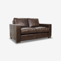 Matthew Sofa Two Seater