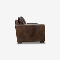 Matthew Sofa Two Seater