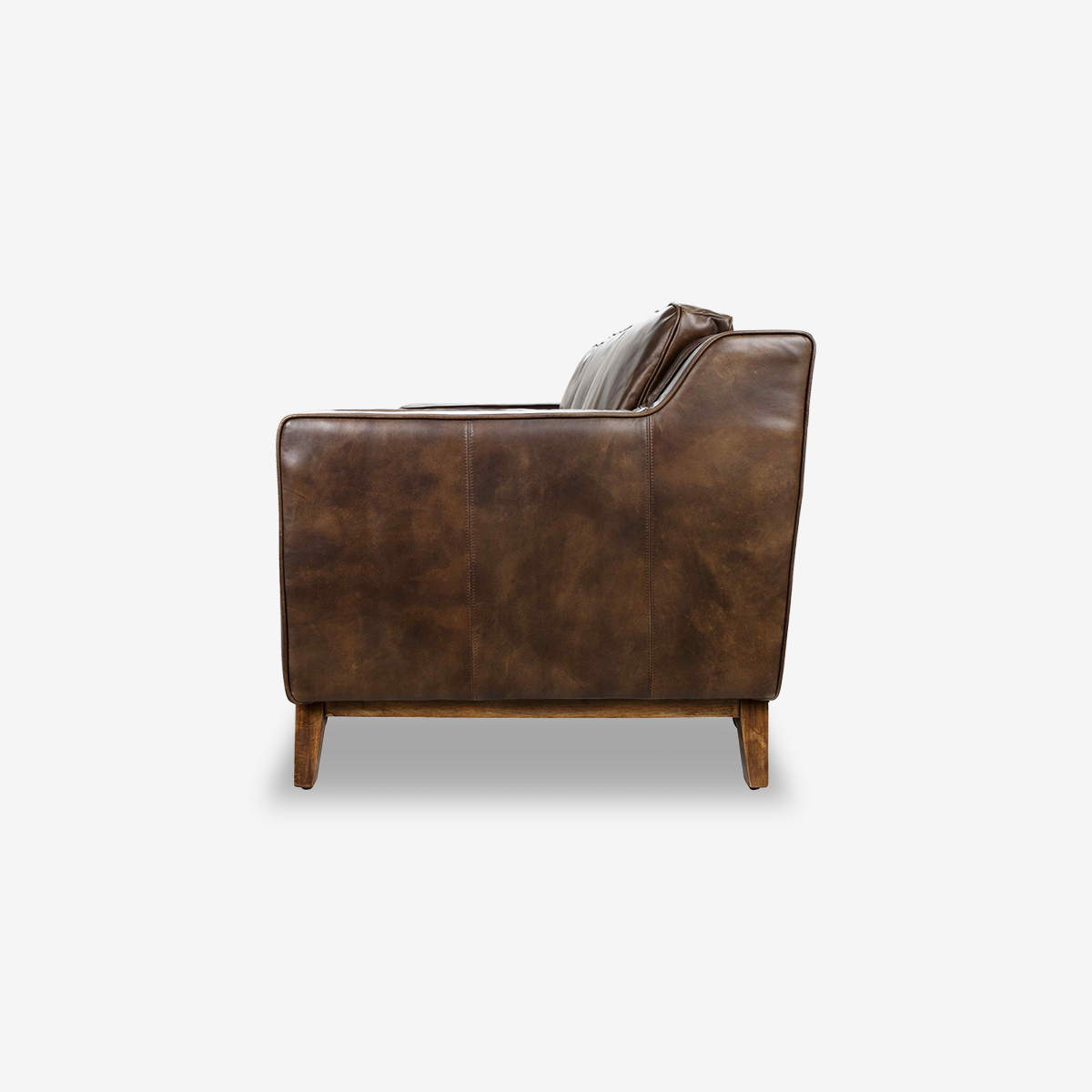Norman Sofa Three Seater