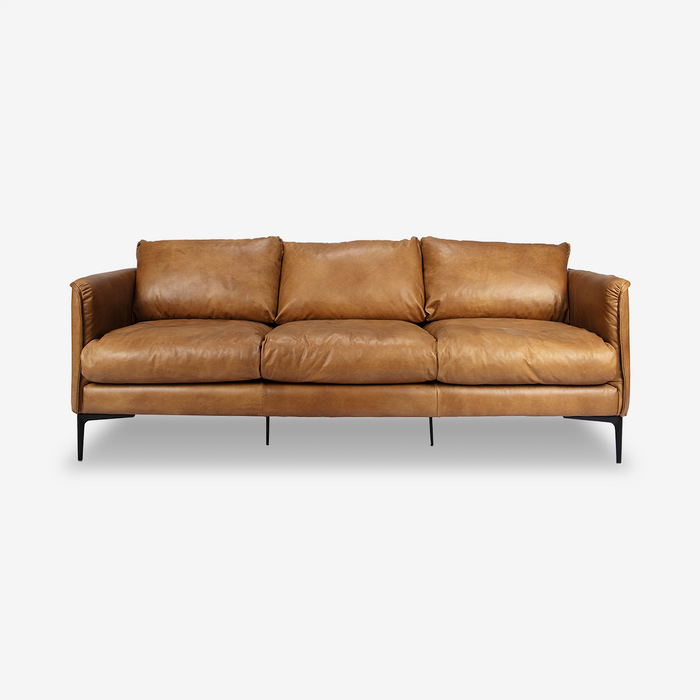 Christan Sofa Two/ Three Seater