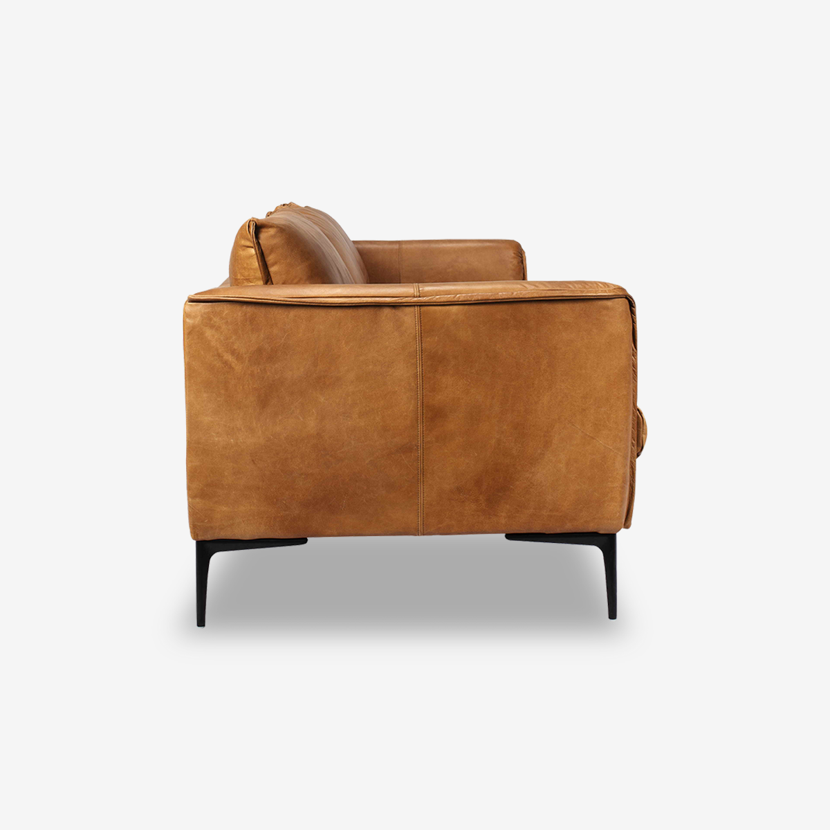 Christan Sofa Two/ Three Seater