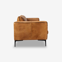 Christan Sofa Two/ Three Seater
