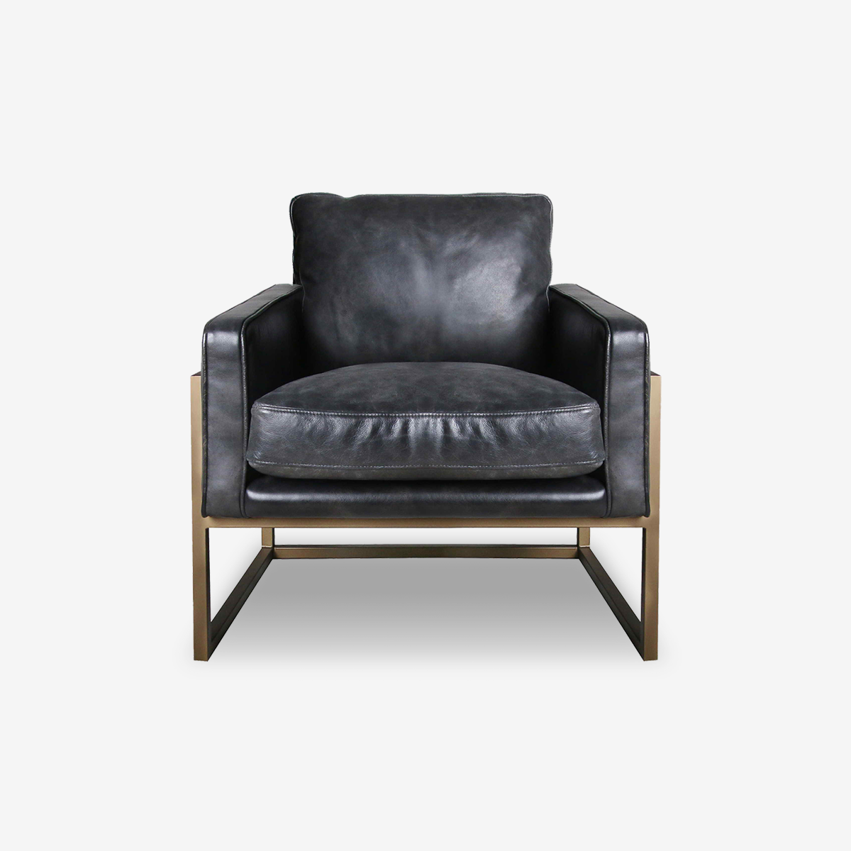 Nelson Sofa Arm Chair