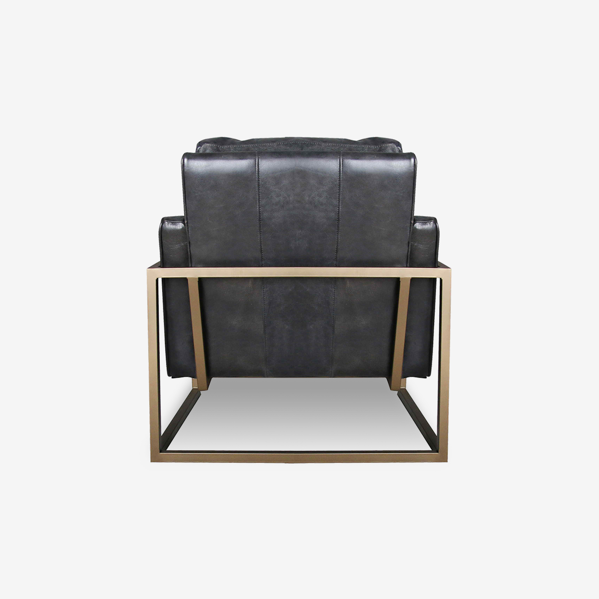 Nelson Sofa Arm Chair