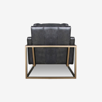 Nelson Sofa Arm Chair