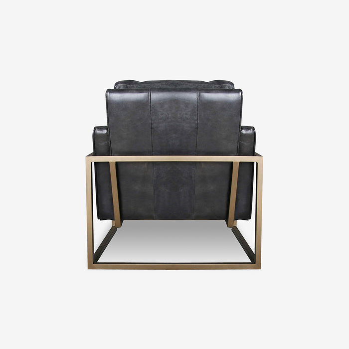 Nelson Sofa Arm Chair