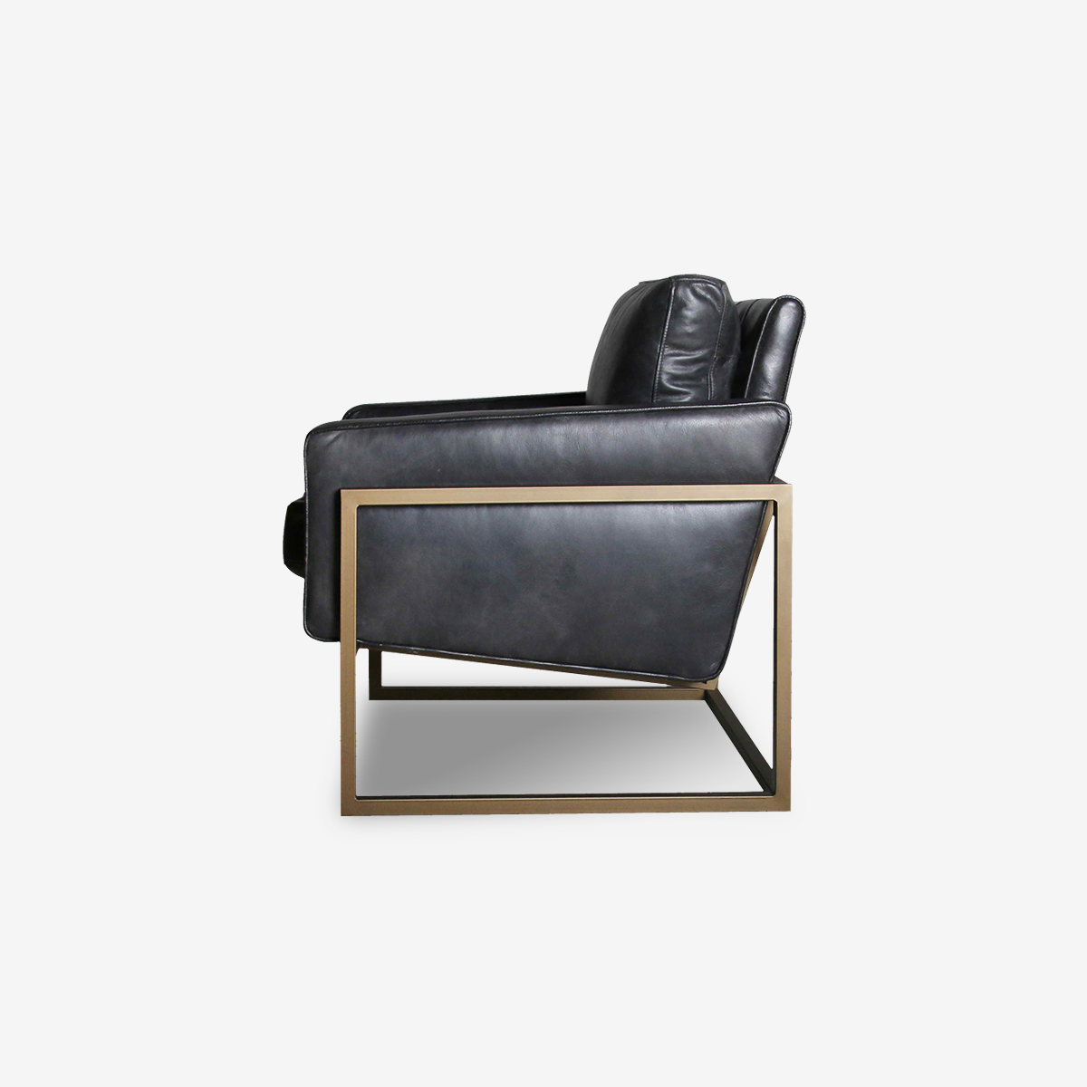 Nelson Sofa Arm Chair
