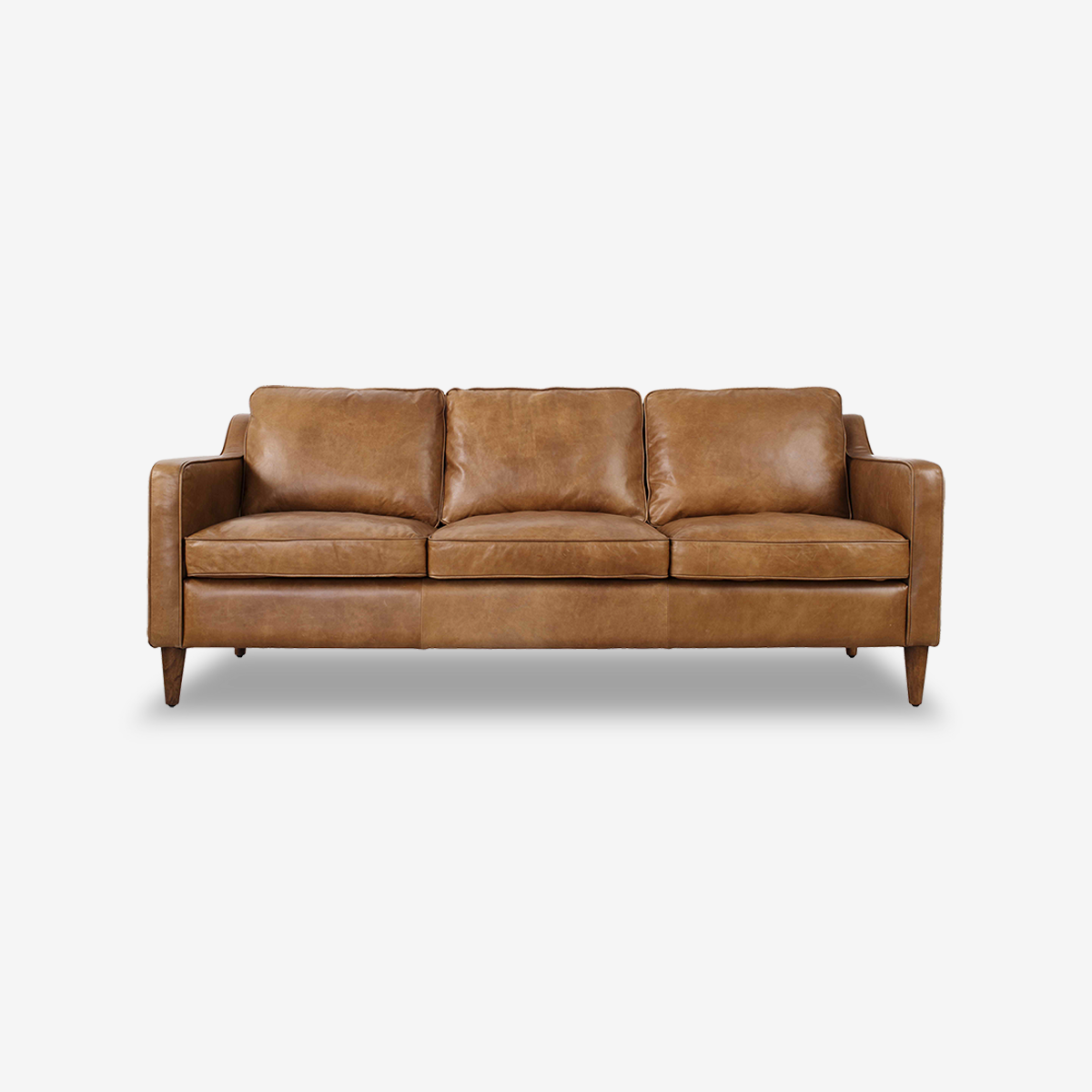 Patrick Sofa Three Seater