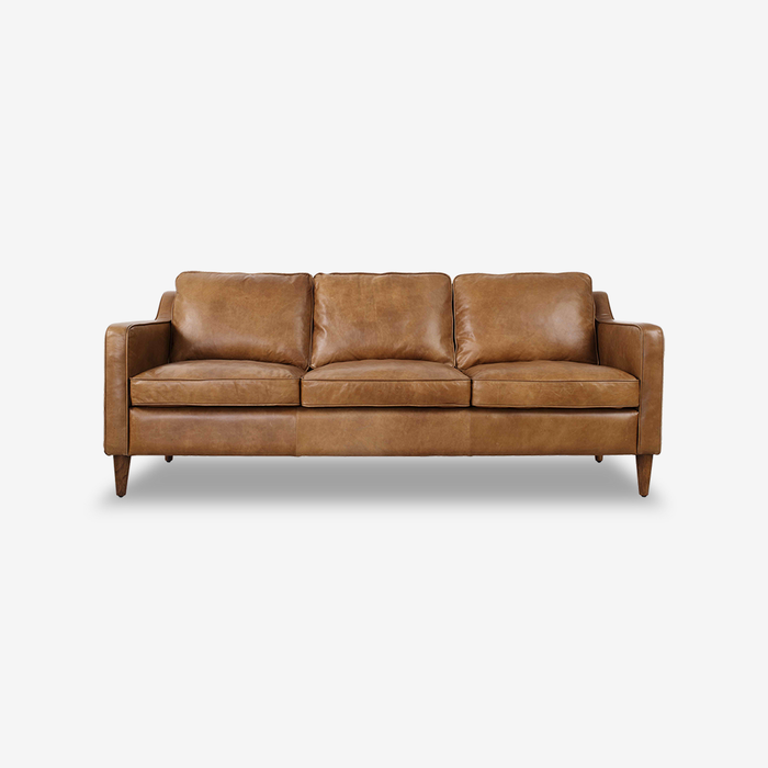 Patrick Sofa Three Seater