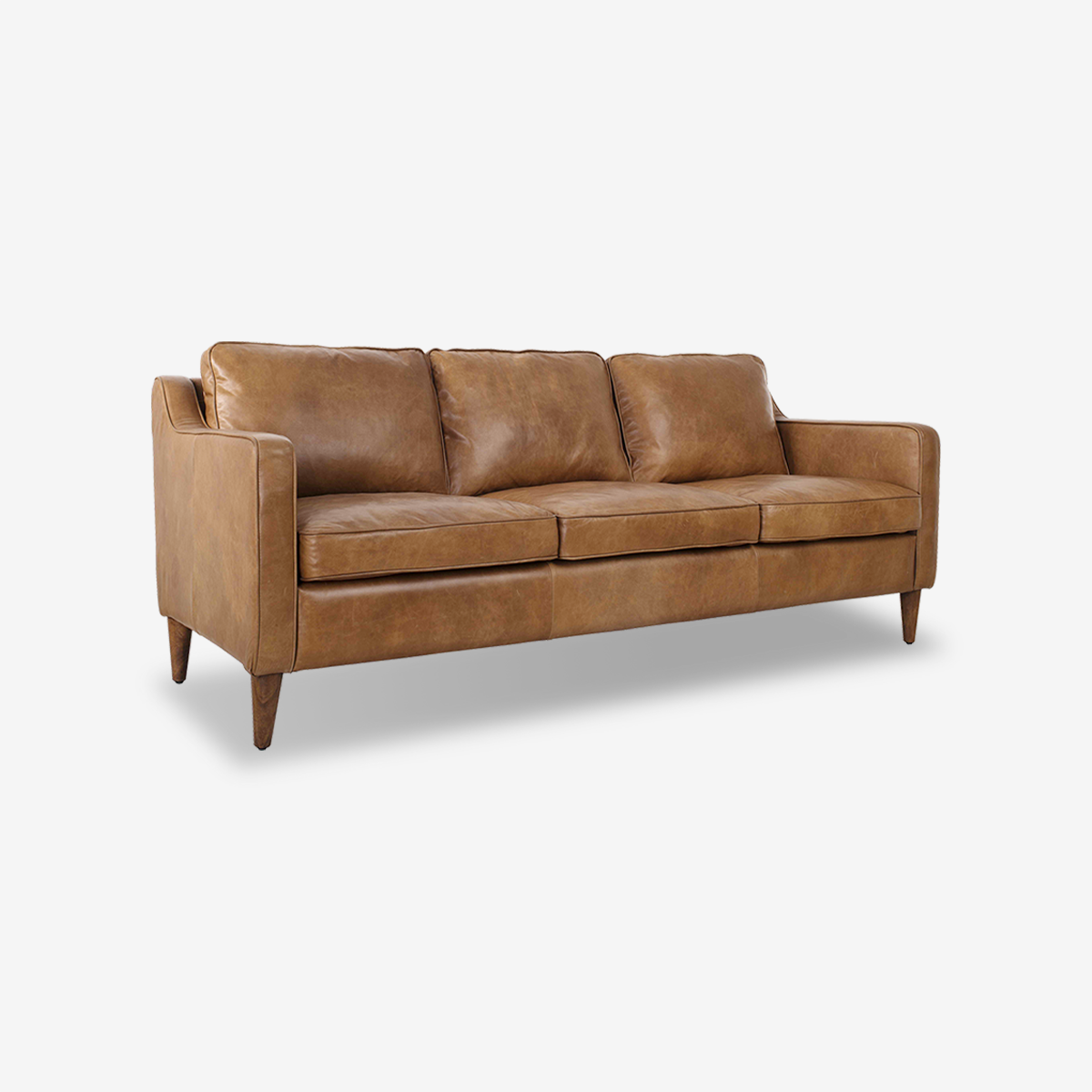 Patrick Sofa Three Seater