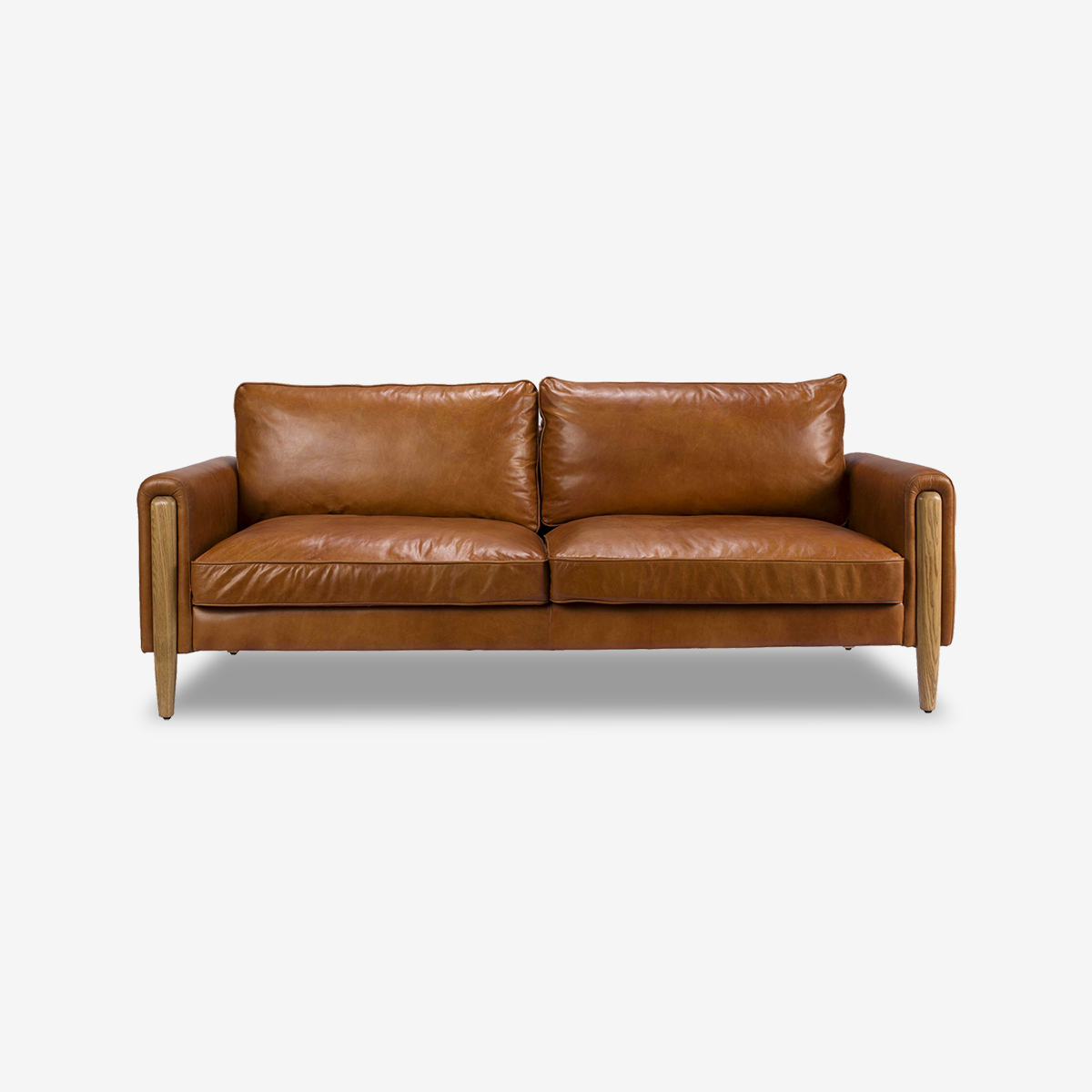 Timmy Sofa Three Seater