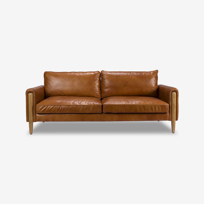 Timmy Sofa Three Seater