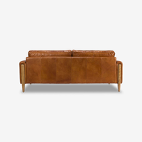 Timmy Sofa Three Seater