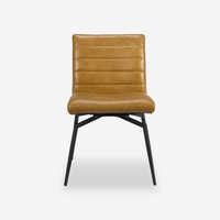 Esther Dining Chair