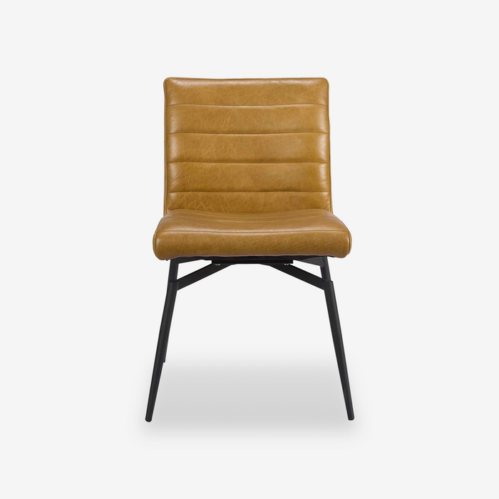 Esther Dining Chair