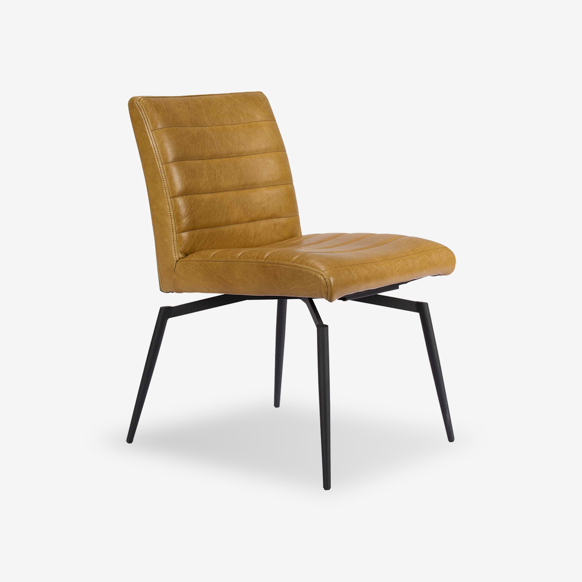Esther Dining Chair