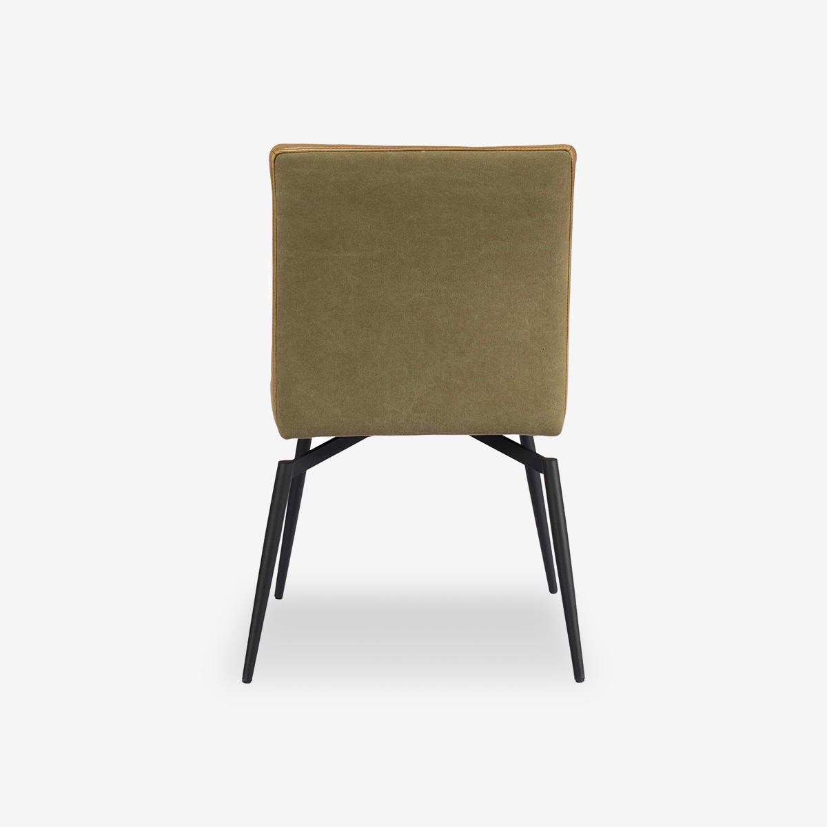 Esther Dining Chair