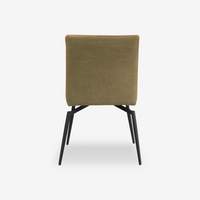 Esther Dining Chair