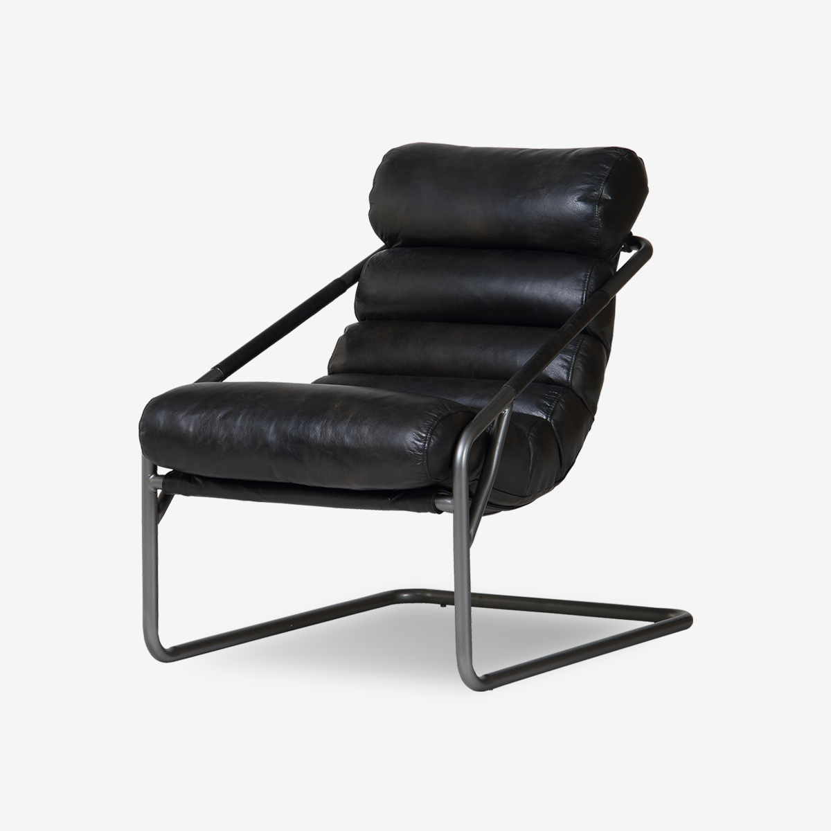 Jackson Accent  Chair