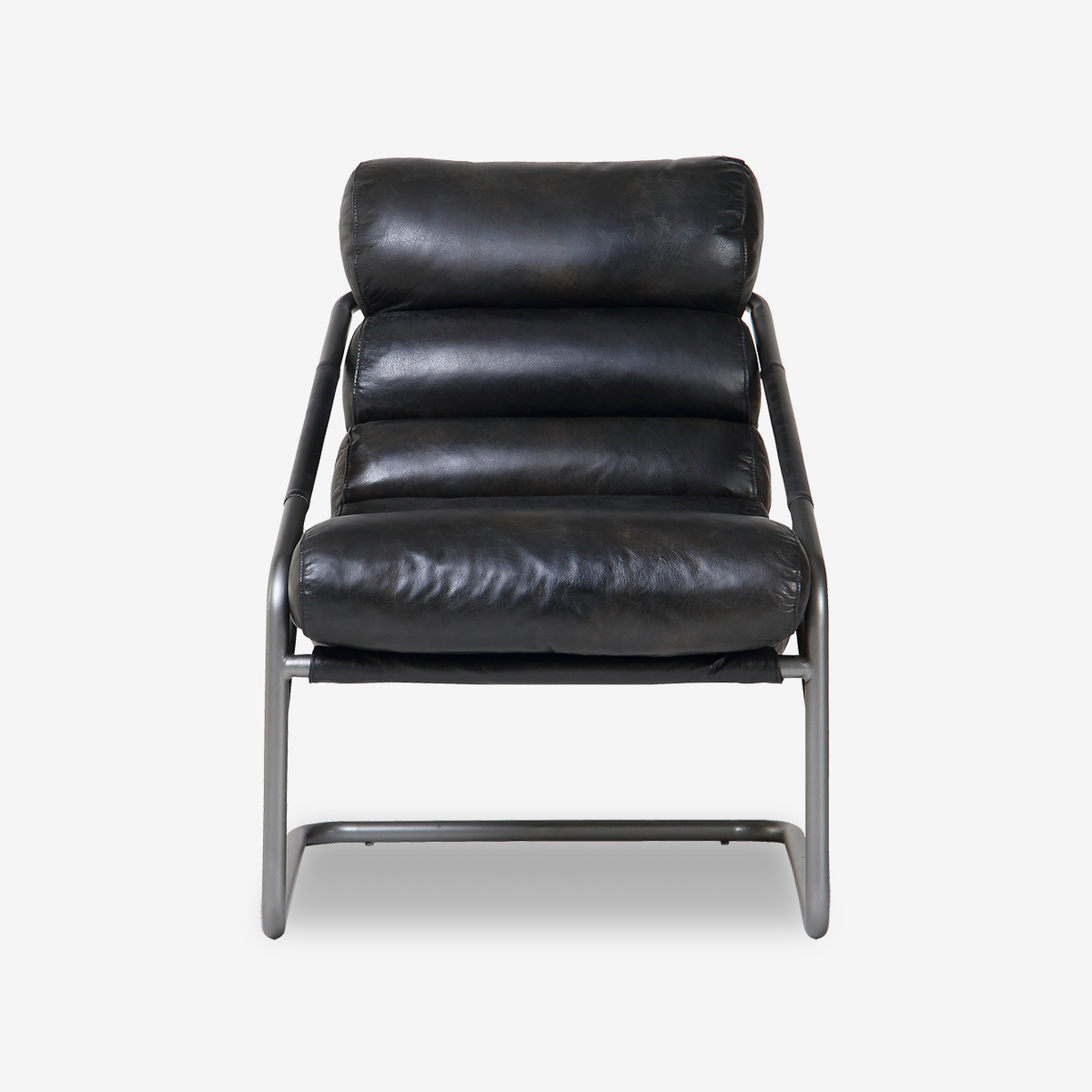 Jackson Accent  Chair