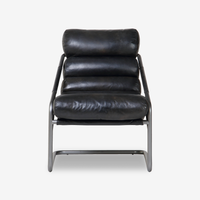 Jackson Accent  Chair