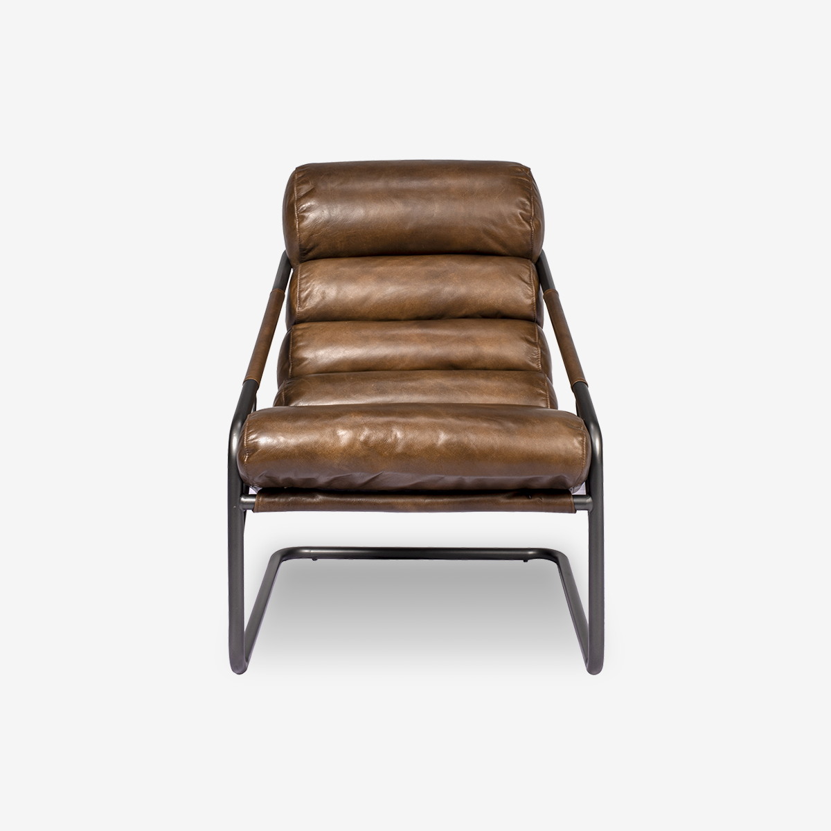Jackson Accent  Chair