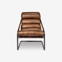 Jackson Accent  Chair