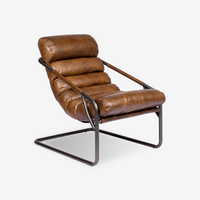 Jackson Accent  Chair