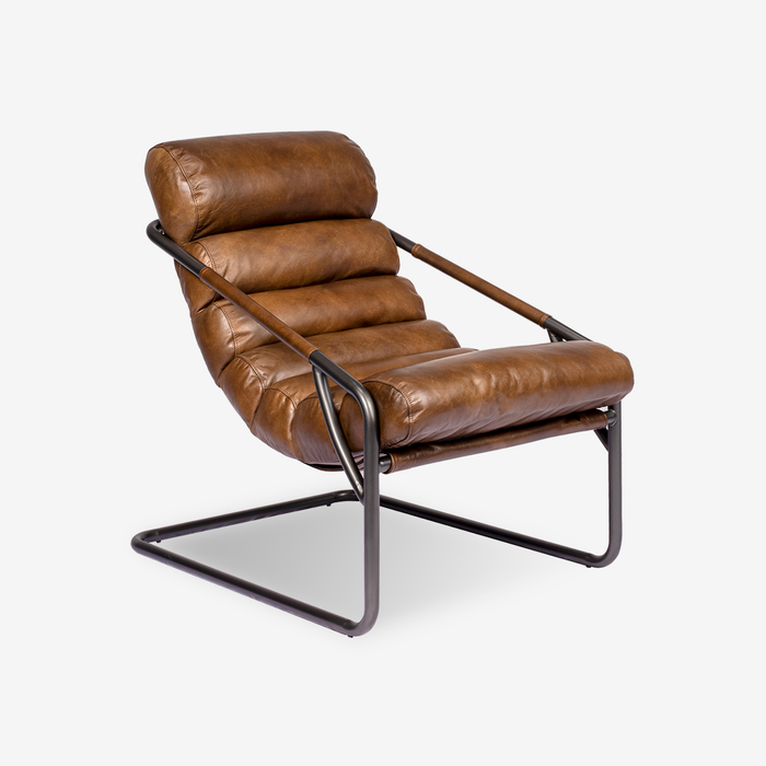 Jackson Accent  Chair