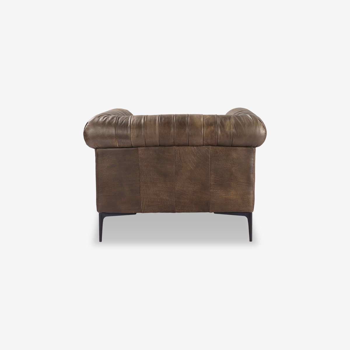 Samuel Sofa Arm Chair