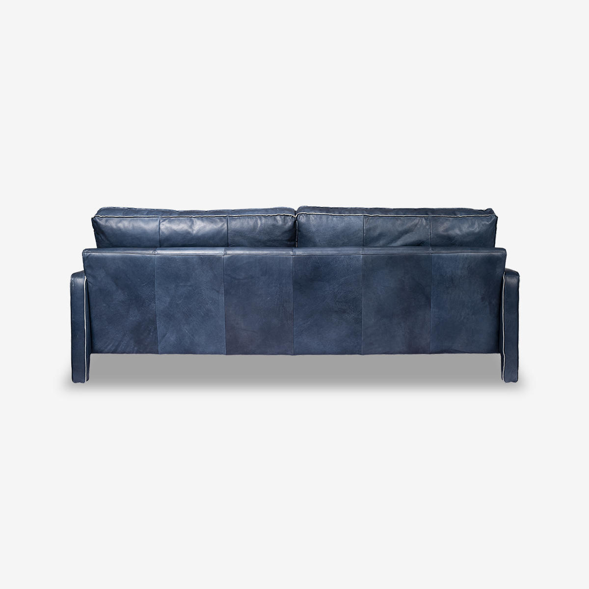 Terence Sofa Three