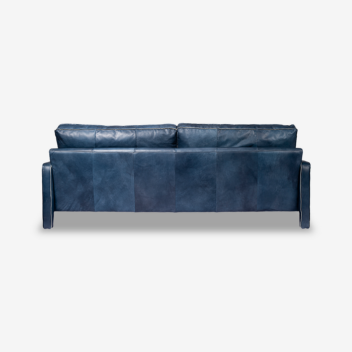 Terence Sofa Three