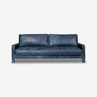 Terence Sofa Three