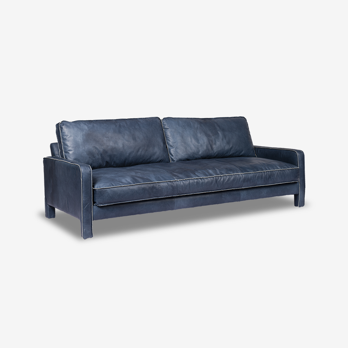 Terence Sofa Three