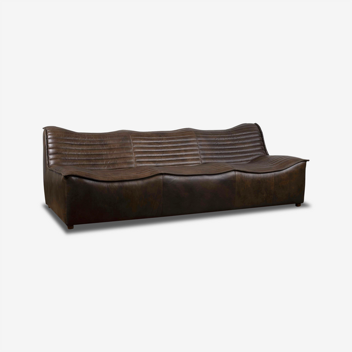 Vincent Sofa Three Seater