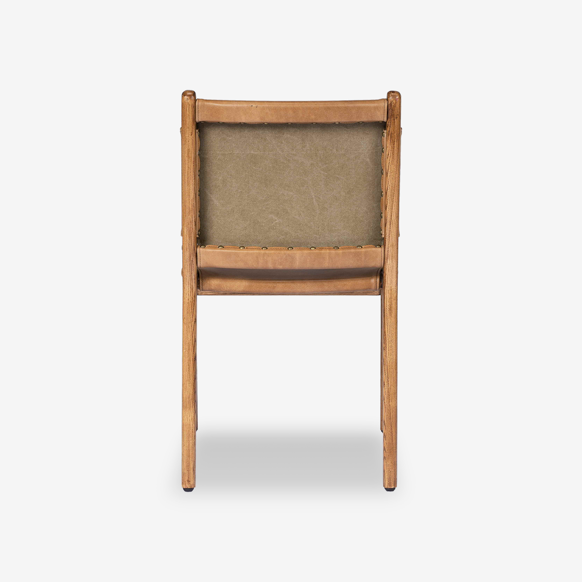 Glen Dining Chair
