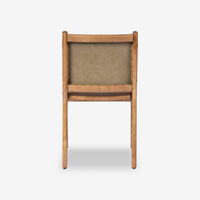 Glen Dining Chair