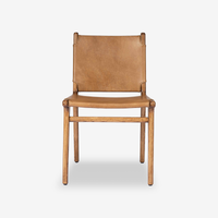 Glen Dining Chair