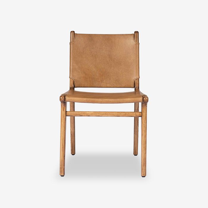 Glen Dining Chair