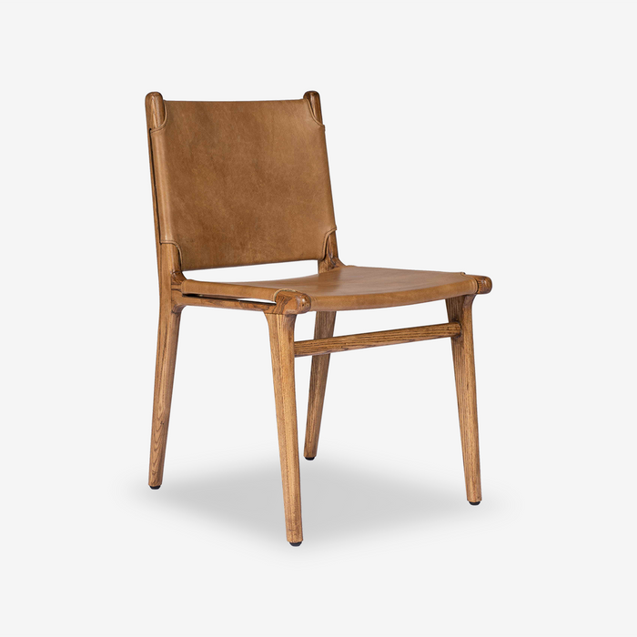 Glen Dining Chair