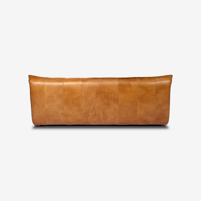 Warren Sofa Three Seater