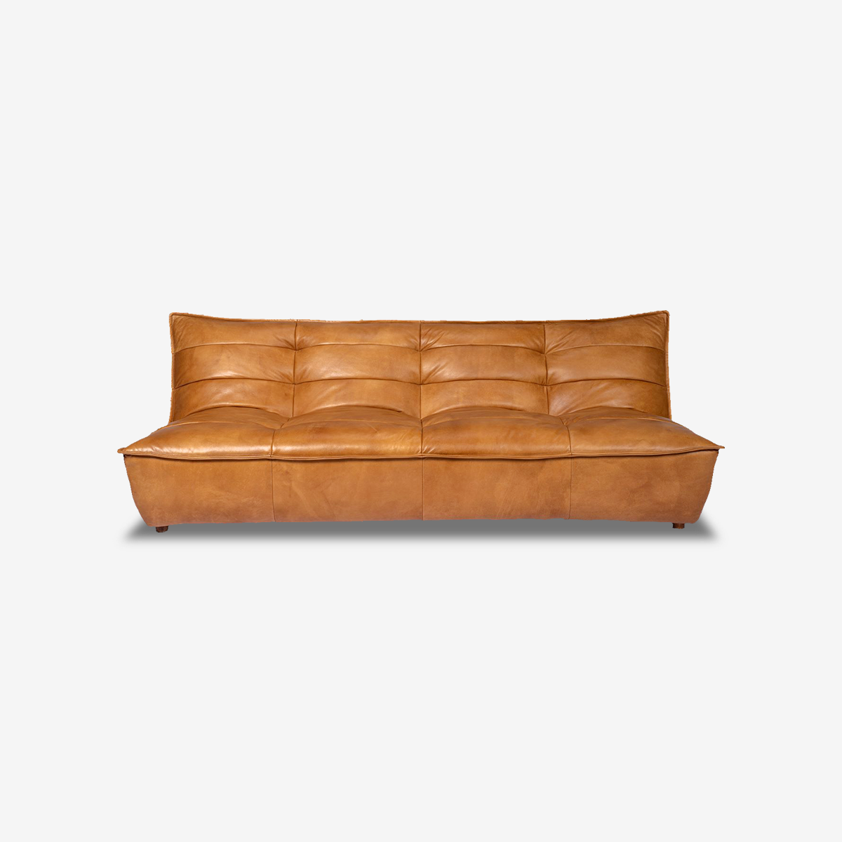 Warren Sofa Three Seater